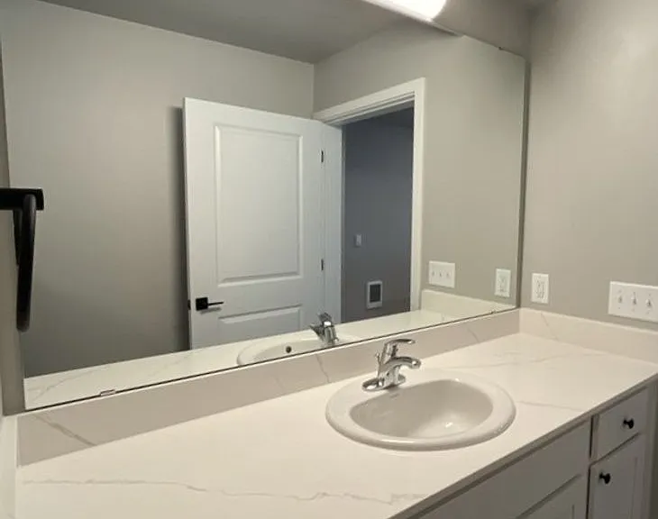 4145 Britton Loop #105 — Photo 12