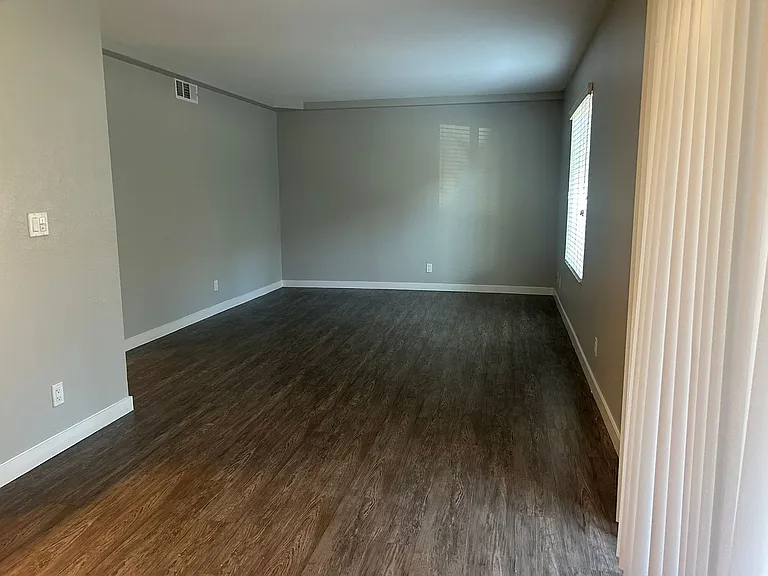 Corona Pointe Resort — Photo 226