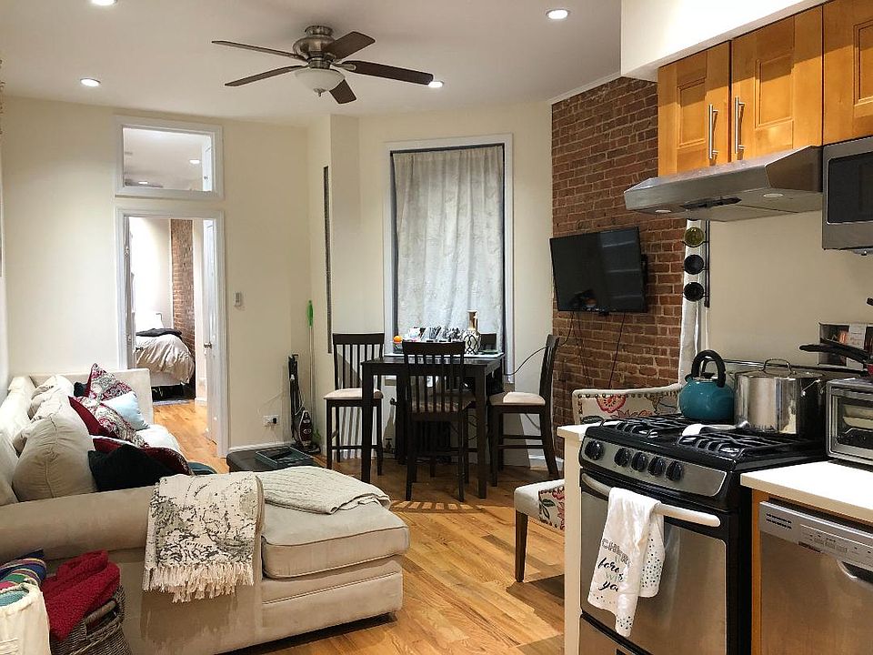 1st image of 210 W 82nd St APT 1R