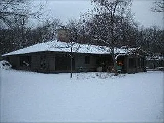 12655 S Timberlane Dr photo 1