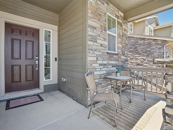 3rd image of 24235 E Ohio Drive