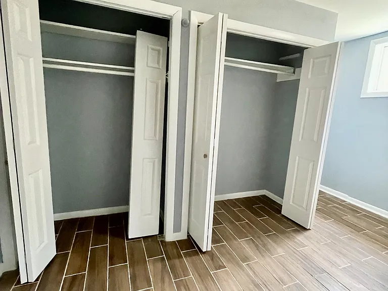 46 Warren St #1 — Photo 6