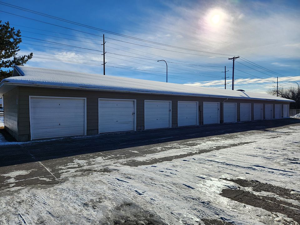 Cascade Exterior Garage_02052025