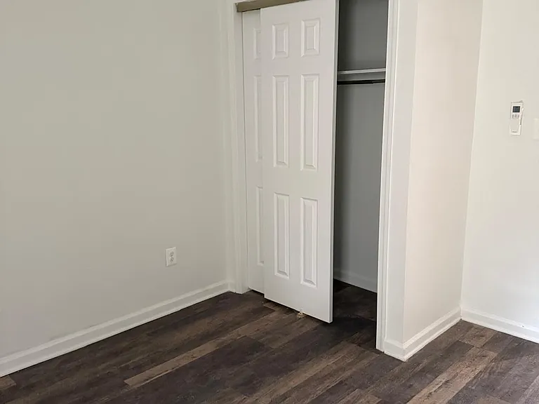 68 W Rockland St #1 — Photo 11