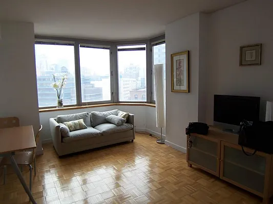 Sold by Exit Realty Landmark | media 10