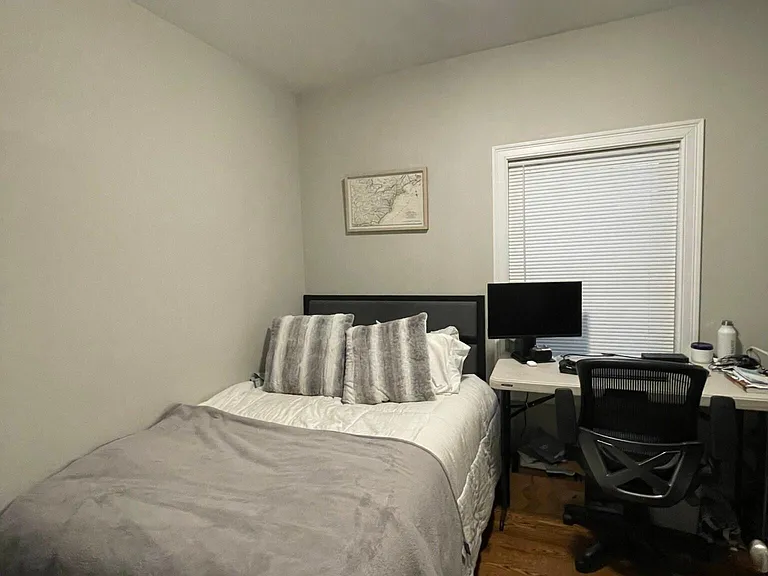 67 I St #1 — Photo 6