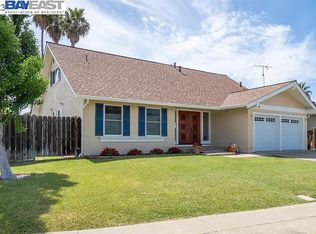 608 Via Del Sol, Livermore, CA