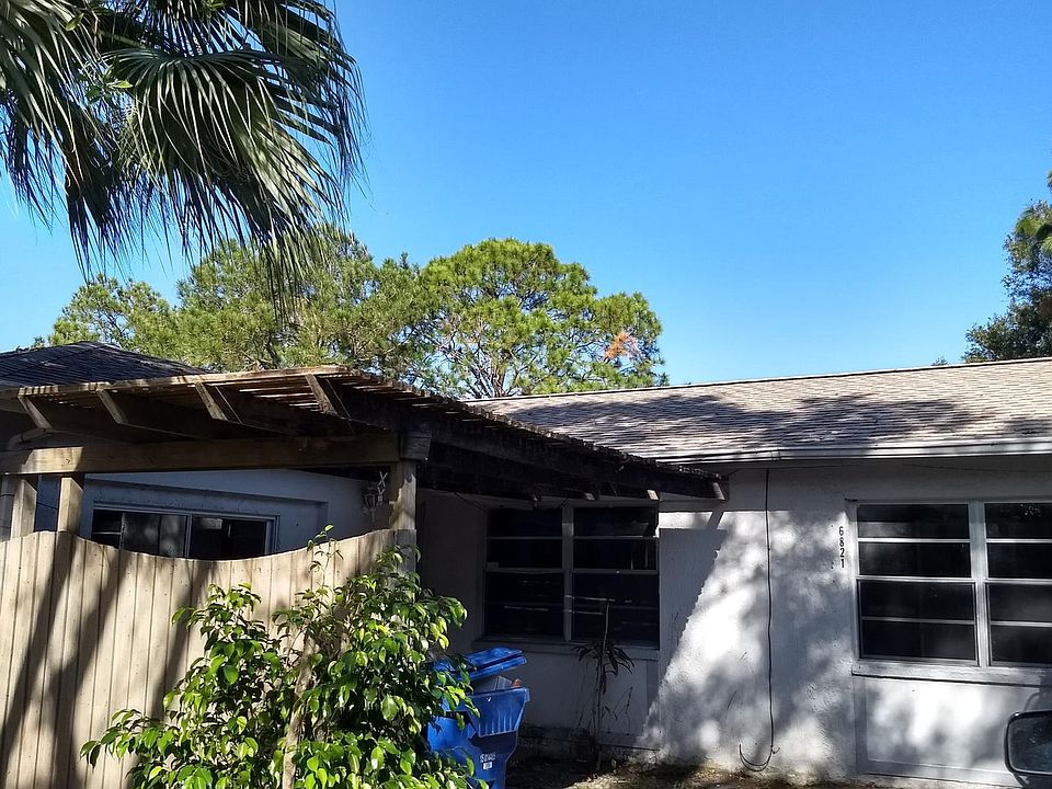 1st image of 6821 70th Ave N