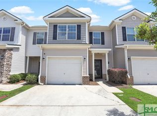 1120 Canyon Oak Loop, Richmond Hill, GA 31324
