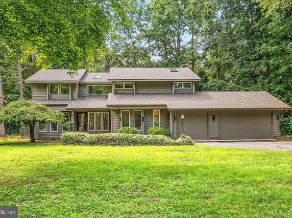 704 Burning Tree Cir, Salisbury, MD 21801
