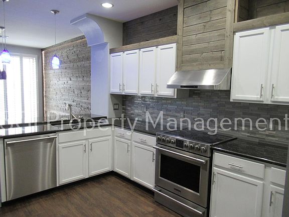 2nd image of 42424 N Gavilan Peak Pkwy Unit 45102