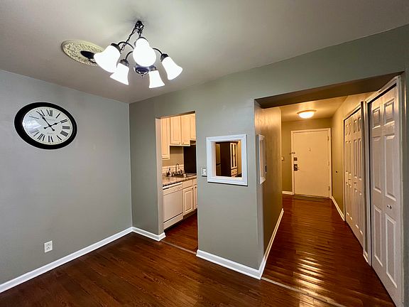 3rd image of 1875 Tall Oaks Dr Unit 2408-240