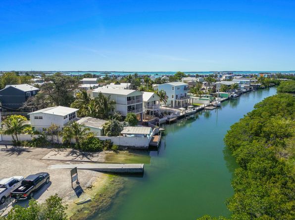 11 El Monte Ln, Key West, FL 33040