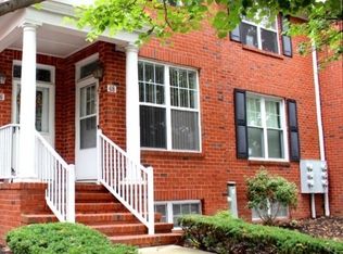 68 Central Ave, Metuchen, NJ 08840