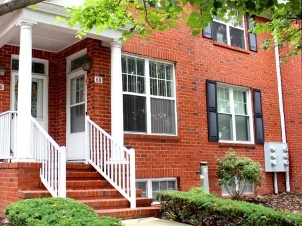 68 Central Ave, Metuchen, NJ 08840