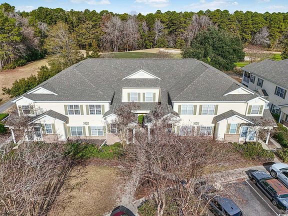 2nd image of 4435 Montrose Ln. #G