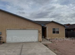 173 S Stardust Ct, Pueblo, CO 81007