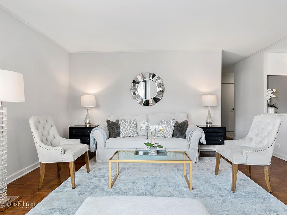 1st image of 1623 3rd Ave APT 7A