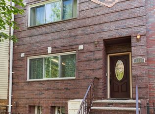 179 Leonard St, Brooklyn, NY 11206