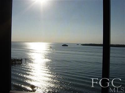 1st image of 17170 Harbour Point Dr APT 335