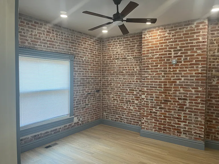 2139 California Ave #1F — Photo 11