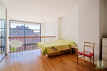 Sold by Halstead Real Estate