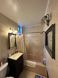 Rented by ABCO Commercial Properties, LLC