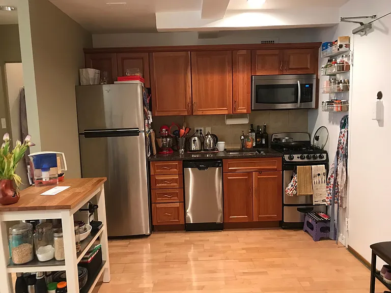 1810 Rittenhouse Sq #507 — Photo 6