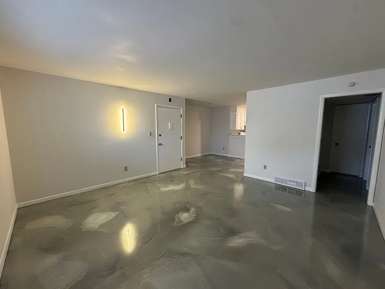 Library Place Apartments — Photo 48