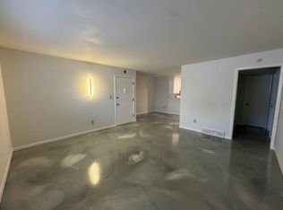 Library Place Apartments, Columbia, MO 65203