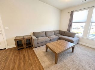 1806 W Newcastle Ln #B304, Saratoga Springs, UT 84045