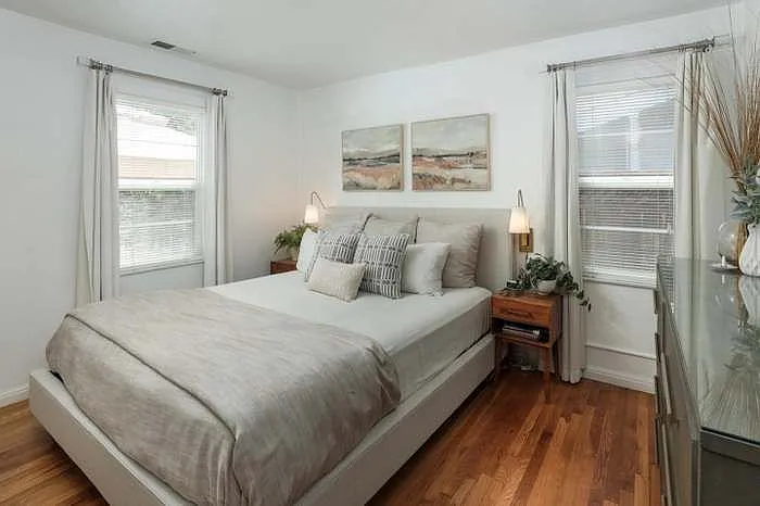 354 Fuller Ave — Photo 14