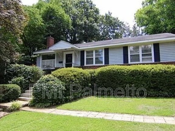 2nd image of 1005 Wando St