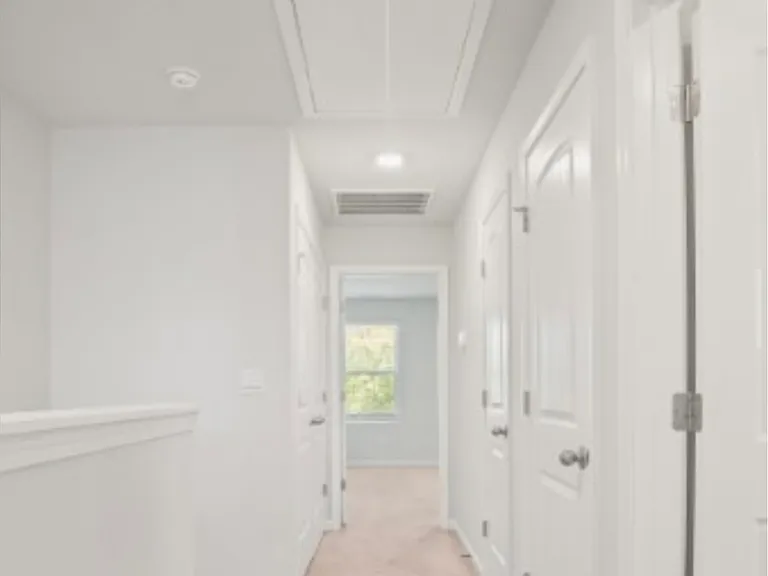 237 Catherine Ln #49 — Photo 12