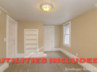 522 Michigan St NE APT 6, Grand Rapids, MI 49503