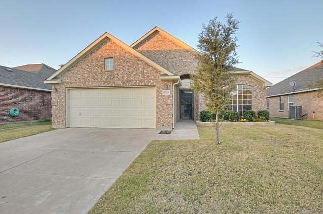 1st image of 1325 Brownford Dr