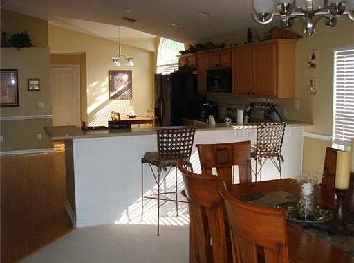 4th image of 528 Hardwood Cir