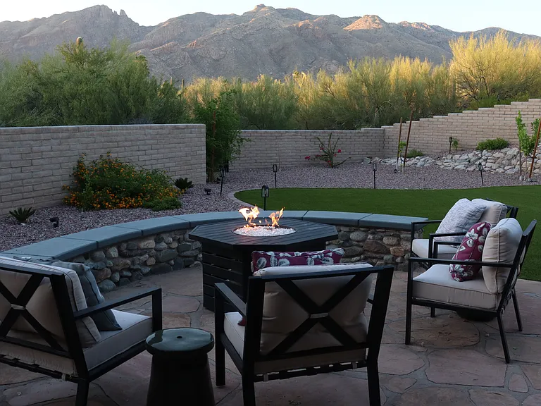 5731 N Camino Del Conde — Photo 7