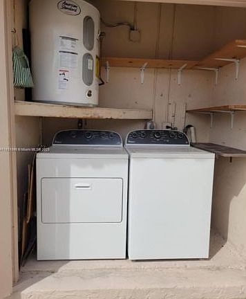 4th image of 14723 SW 61st Ter