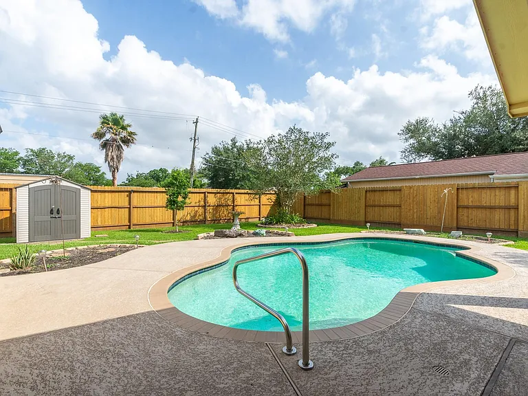 2905 Hamm Rd — Photo 15