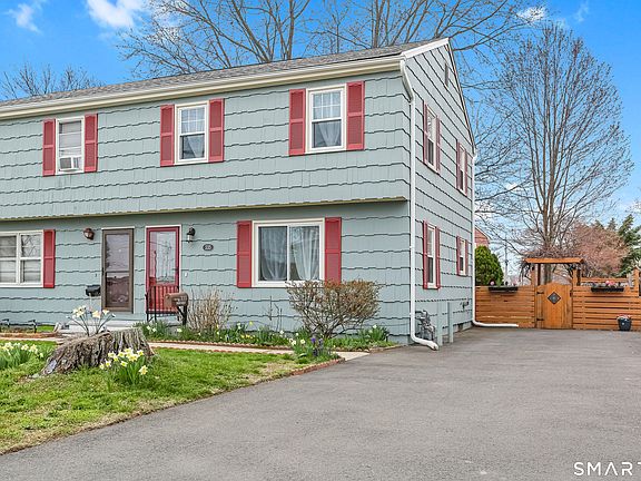 2nd image of 335 Woodend Road