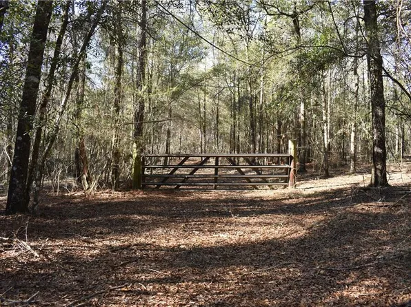 0 Private Road 112, Chunchula, AL 36521