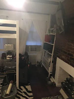 Rented by Sky Management | media 27