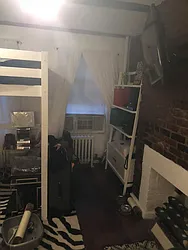 Rented by Sky Management