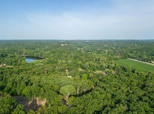 7280 Ficken Rd, Cedar Hill, MO 63016