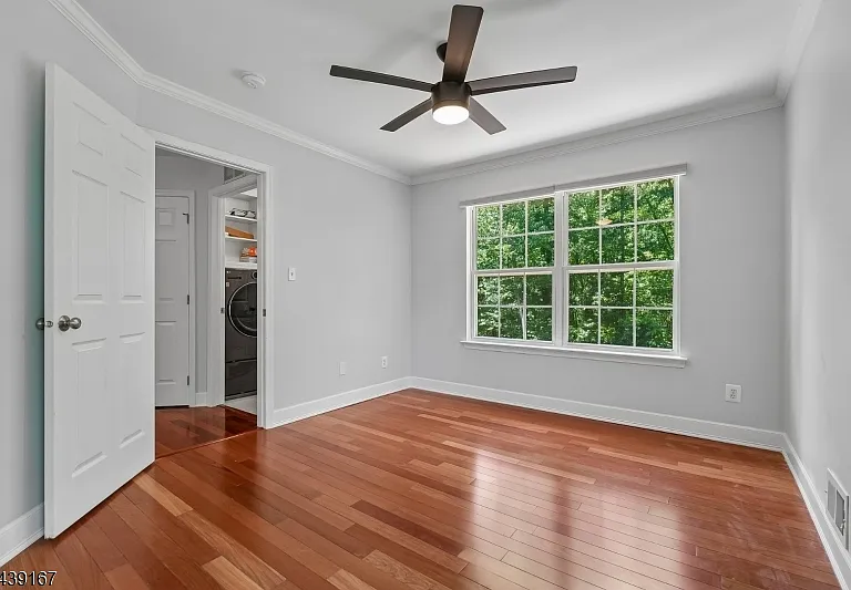 30 Yale Ter — Photo 14