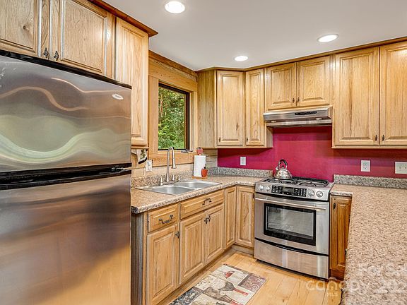 11th image of this home