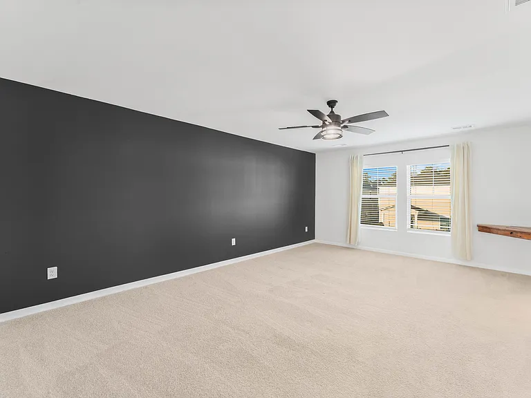 1037 Saltgrass Way — Photo 27