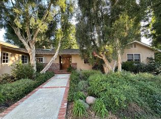 13617 Jack Rabbit Rd, Poway, CA 92064