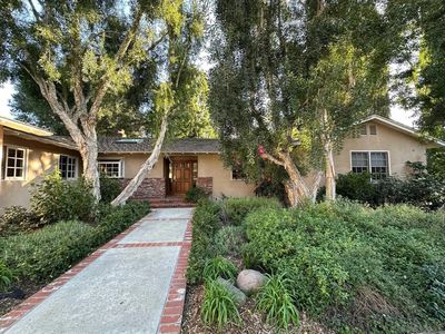 13617 Jackrabbit Rd, Poway, CA, 92064